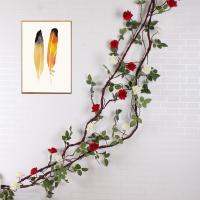 uploads/erp/collection/images/Home Garden/CongDing/XU0612413/img_b/XU0612413_img_b_1